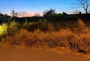 Lote de Terreno en  Col. La Pintora, Morelos, México