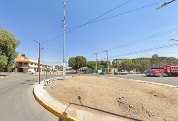 Casa en  San Miguel, San Vicente Chicoloapan De Juárez, Chicoloapan