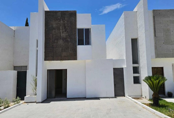 Casa en  Paseo Del Tornado 148, Residencial Senderos, Torreón, Coahuila De Zaragoza, México