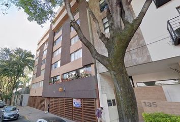 Departamento en  General Salvador Alvarado 133, Escandón, Ciudad De México, Cdmx, México