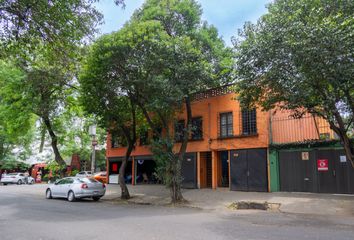 Casa en  Avenida Pacífico, La Concepción, Ciudad De México, Cdmx, México