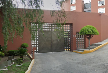 Departamento en  Calle San Francisco De Asis 30, Mz 012, La Ermita, Ciudad López Mateos, Estado De México, México