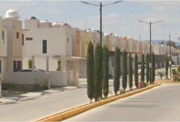 Casa en condominio en  Joel Martínez Andrade, Atitalaquia, Estado De Hidalgo, México