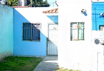 Casa en  Santa Fe, Tlajomulco De Zúñiga, Jalisco, México