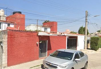 Casa en  Cuauhtémoc 11, Mz 013, Jilotepec De Andres Molina Enriquez, Jilotepec De Molina Enríquez, Estado De México, México