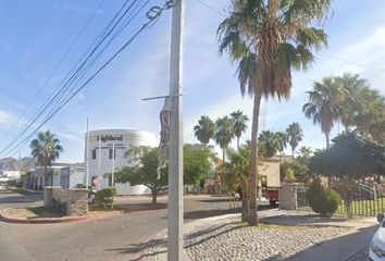 Casa en  Privada, Colonia Del Razo, Hermosillo, Sonora, México