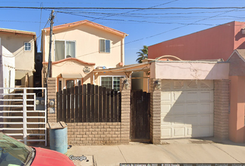 Casa en  Corona 239, Villa Residencial Del Real Iv, 22785 Ensenada, B.c., México