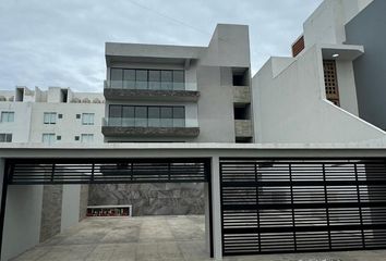 Departamento en  Torre Bluesea, Calle Peto, Costa De Oro, Boca Del Río, Veracruz, México