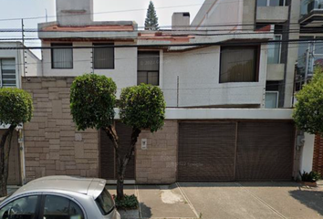 Casa en  Fujiyama 32, Águilas, 01710 Ciudad De México, Cdmx, México