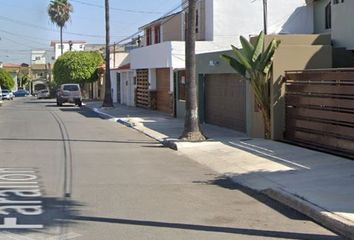 Casa en  Playas De Tijuana, Tijuana