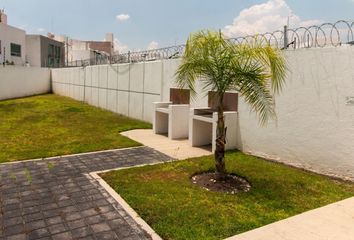 Casa en  Colonia Residencial El Refugio, Municipio De Querétaro