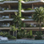 Espectacular Pent House en Venta Condo sin presedente en Tulum Quintana Roo