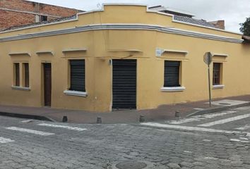 Casa en  Atuntaqui, Ibarra, Ecuador