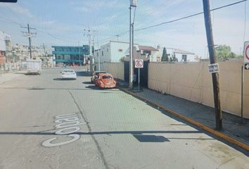 Casa en fraccionamiento en  Fraccionamiento Avita Anahuac, Sin Nombre De Colonia 20, San Nicolás De Los Garza, Nuevo León, México