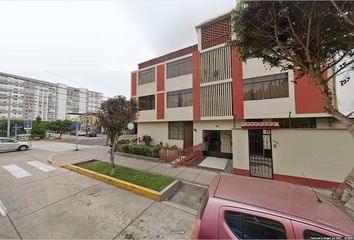 Departamento en  Jirón Yungay 311, San Miguel, Perú