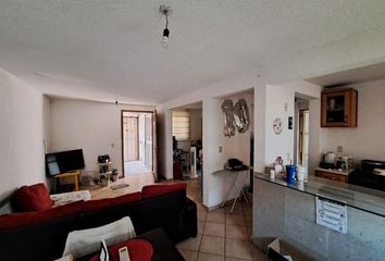 Departamento en  Valle Verde, Temixco, Morelos, México