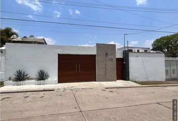 Casa en  Centro Jiutepec, Jiutepec, Morelos