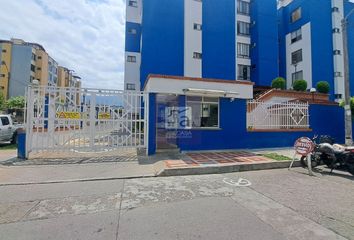 Apartamento en  Artemis 1, Carrera 17a, Bucaramanga, Santander, Colombia