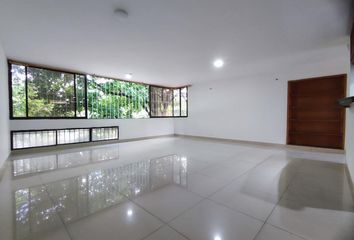 Apartamento en  Condominio La Riviera, Cúcuta, Norte De Santander, Colombia