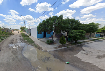 Casa en  Calle Alamo 508, Balcones De Alcalá, 88799 Reynosa, Tamaulipas, México