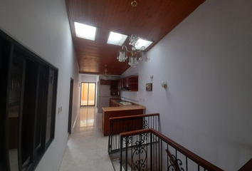 Apartamento en  Santa Barbara, Palmira, Valle Del Cauca, Colombia