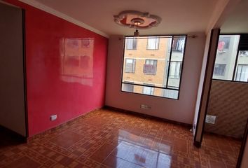 Apartamento en  Bosa San Bernardino, Bogotá