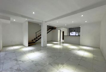 Casa en fraccionamiento en  Boulevard Paseos De Zakia, El Marqués, Querétaro, 76269, Mex