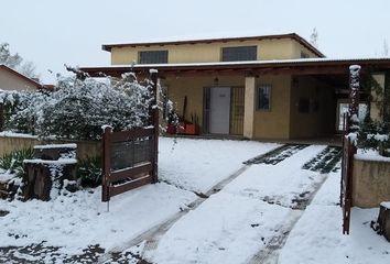 Quinta/Finca en  Alpa Corral, Provincia De Córdoba, Argentina