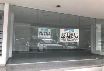 Local Comercial en  Edificio La Castellana, Av. 9, Barrio Nisperal, Cúcuta, Norte De Santander, Colombia