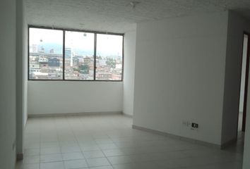 Apartamento en  Providencia, Pereira