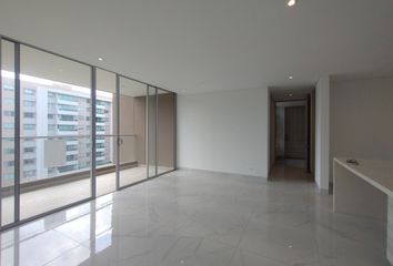 Apartamento en Altos De Riomar, Barranquilla