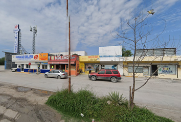 Casa en  Avenida Del Bosque 1130, Balcones De Alcalá, 88799 Reynosa, Tamaulipas, México