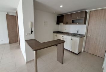 Apartamento en  Las Brisas, Norte, Armenia