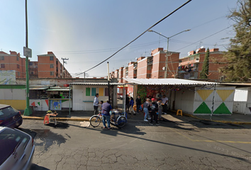 Departamento en  Avenida Fuerte De Loreto 423, Ejército De Agua Prieta, Ciudad De México, Cdmx, México