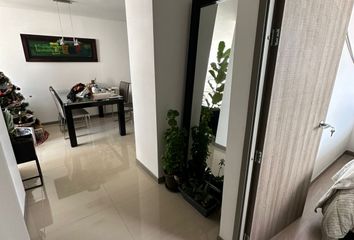 Apartamento en Pinares De San Martin, Pereira