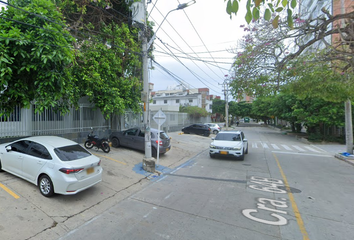 Casa en  Andalucía, Barranquilla