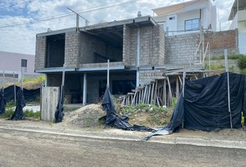 Casa en  26vq+x9w, Manta, Ecuador