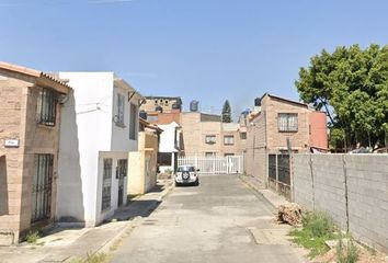 Casa en  El Molino, Ixtapaluca