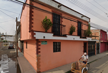 Casa en  2 De Abril 326, Felipe Carrillo Puerto, Querétaro, Querétaro, México