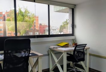 Oficina en  Av. Rio Consulado 1500, Vallejo, Ciudad De México, Cdmx, México