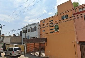 Casa en  Paseo De Los Virreyes 160, Mz 036, Parque Residencial Coacalco, Ecatepec De Morelos, Estado De México, México