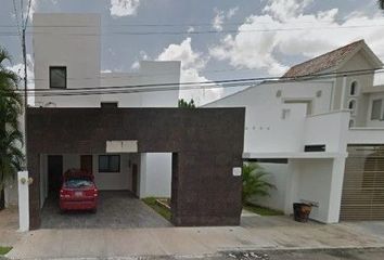 Casa en  Calle 35 209, Monterreal, Mérida, Yucatán, México