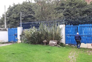 Casa en  Teusaquillo, Bogotá