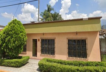 Casa en  1o. De Mayo 68-134, Benito Juárez, Orizaba, Veracruz, México