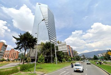 Oficina en  Torre Sigma, Bogotá, Colombia