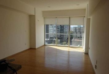 Departamento en  Av. Popocatépetl 435, Sta Cruz Atoyac, 03310 Ciudad De México, Cdmx, México