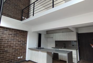 Apartamento en  El Retiro, Retiro, Antioquia, Colombia