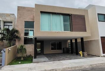 Casa en  Fracc. Lomas Del Mar, Lomas Del Sol, Veracruz, México