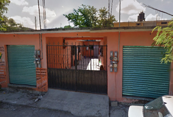 Casa en  La Paz 75, Nuevo México, 43000 Huejutla De Reyes, Estado De Hidalgo, México