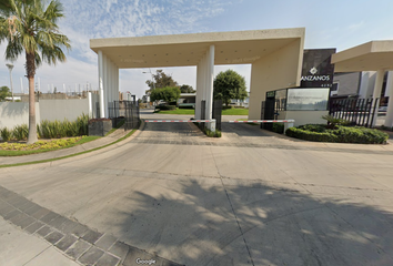 Lote de Terreno en  Avenida Guadalajara 4252, Sendas Residencial, Zapopan, Jal., México